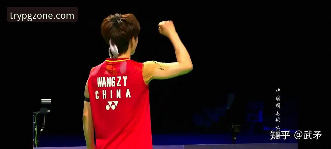 PG模拟器安装步骤2026最新版本 尤伯杯半决赛中国女队三连胜,如何在PG模拟器入口回顾这场精彩对决?