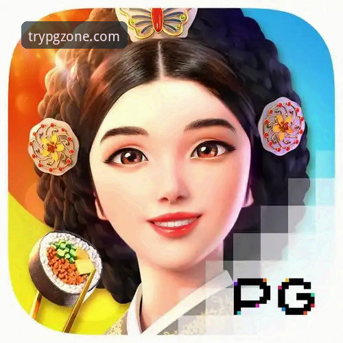 PG模拟器下载 PG模拟器入口深度评测:2024年最新版功能与使用体验全面分析