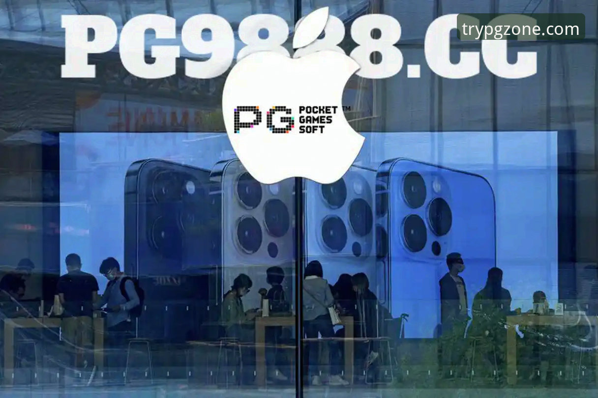 PG模拟器iOS版推荐：从用户真实体验到技术细节的全面解析