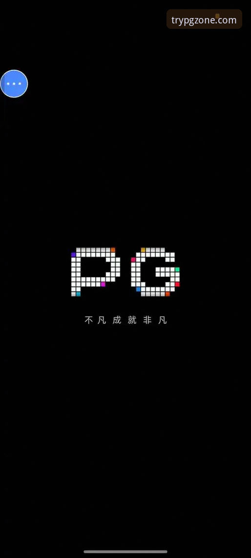 pgmonitor在线试玩必备 揭秘尼克斯140分大胜背后的战术密码:PG模拟器用户如何看懂这场屠杀
