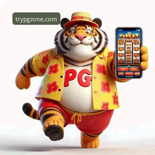 PG模拟器测评最新版 PG模拟器测评最新版:2024年必备实用技巧与深度体验指南