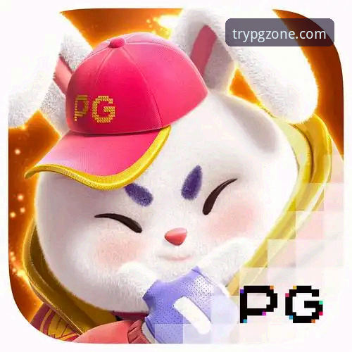 PG模拟器优缺点 资深用户分享:在PG模拟器入口复盘瓦伦西亚保级战的观赛心得